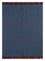 DP02-RUG1122995-180x120