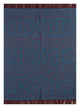 DP02-RUG1122995-180x120