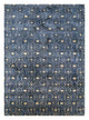 Tappeto 240x150cm