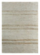 Tappeto in iuta Tappeto 180x90cm