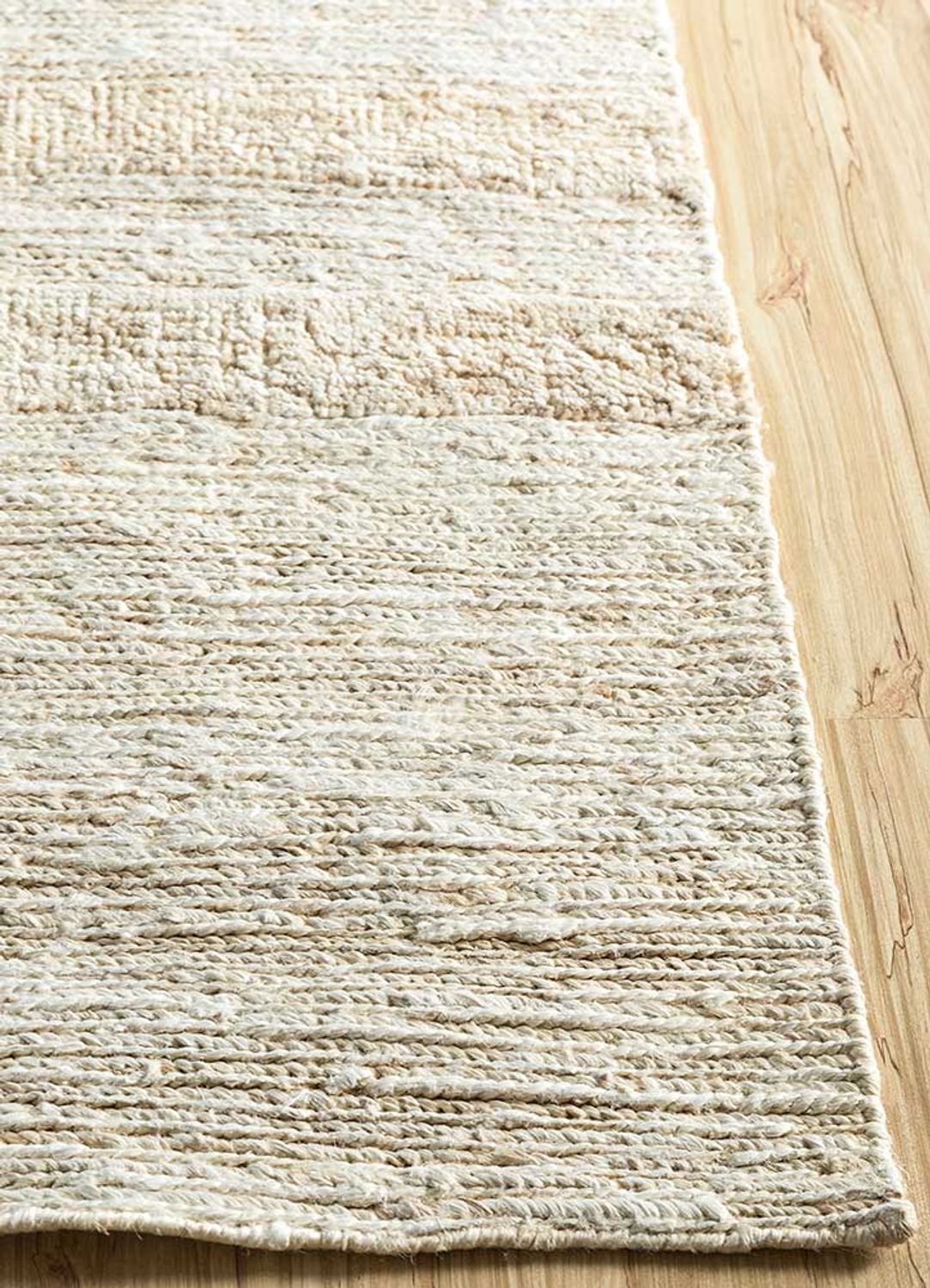 Tappeto in iuta Tappeto 180x90cm