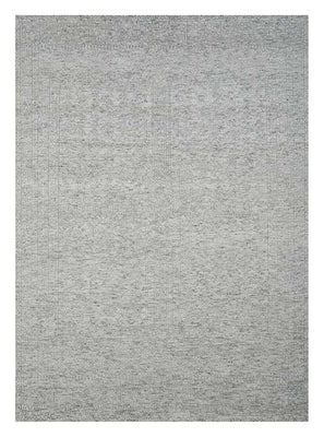 Tapis en laine - Morgan - rectangle