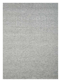 Tapis en laine - Morgan - rectangle