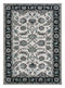 DP02-RUG1123577-240x150