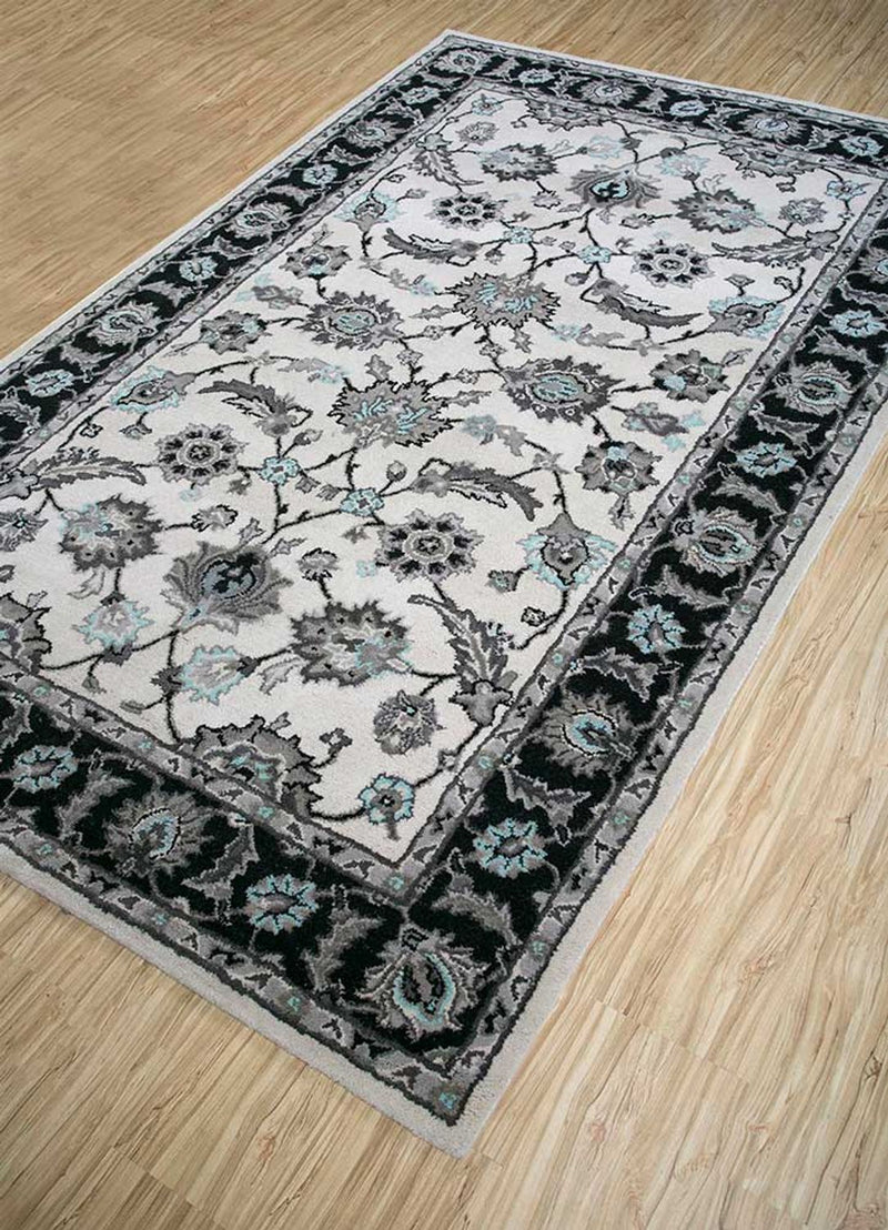 DP02-RUG1123577-240x150