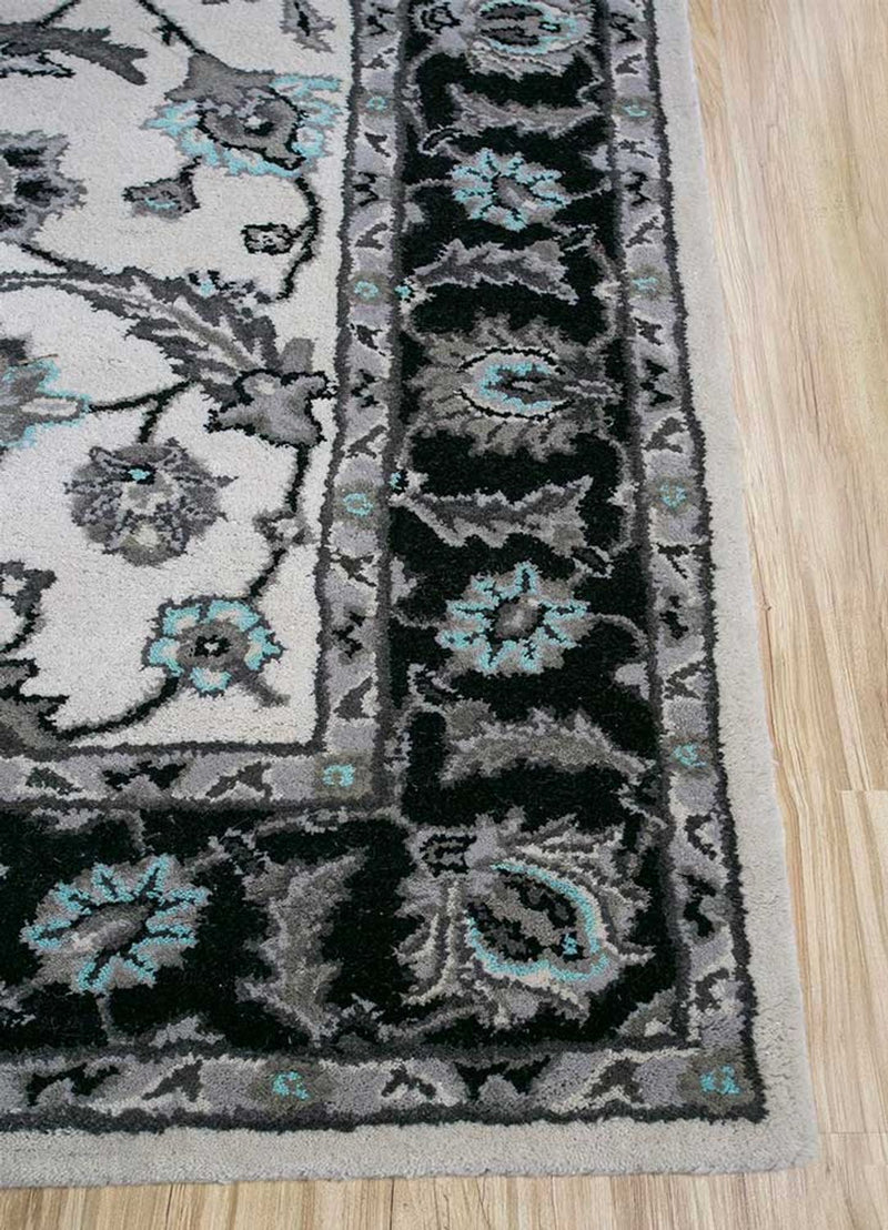 DP02-RUG1123577-240x150