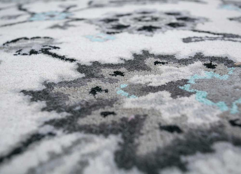 DP02-RUG1123577-240x150