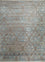 Wollteppich - 300 x 195 cm - beige
