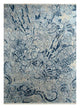 Tappeto di lana 300x240cm - Tappeto di lana