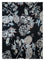 DP02-RUG1123779-270x180