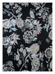 DP02-RUG1123779-270x180
