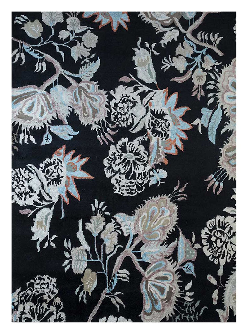 DP02-RUG1123779-270x180