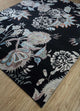 DP02-RUG1123779-270x180
