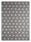 DP02-RUG1123847-300x240