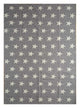 DP02-RUG1123847-300x240