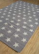 DP02-RUG1123847-300x240
