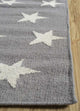 DP02-RUG1123847-300x240