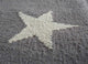 DP02-RUG1123847-300x240