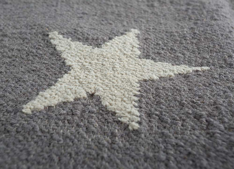 DP02-RUG1123847-300x240