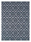 DP02-RUG1124025-225x150