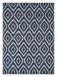 DP02-RUG1124025-225x150