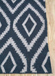 DP02-RUG1124025-225x150