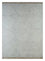 DP02-RUG1124116-255x150
