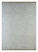 DP02-RUG1124116-255x150