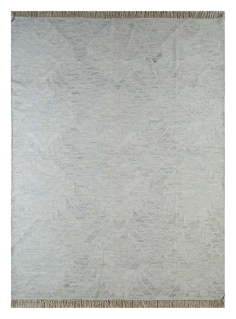 DP02-RUG1124116-255x150