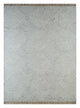 Tapis en laine Mason - Tapis en laine