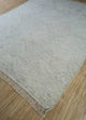 DP02-RUG1124116-255x150