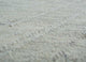 DP02-RUG1124116-255x150