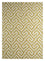 DP02-RUG1124124-270x180