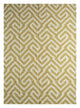 DP02-RUG1124124-270x180