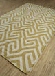 DP02-RUG1124124-270x180