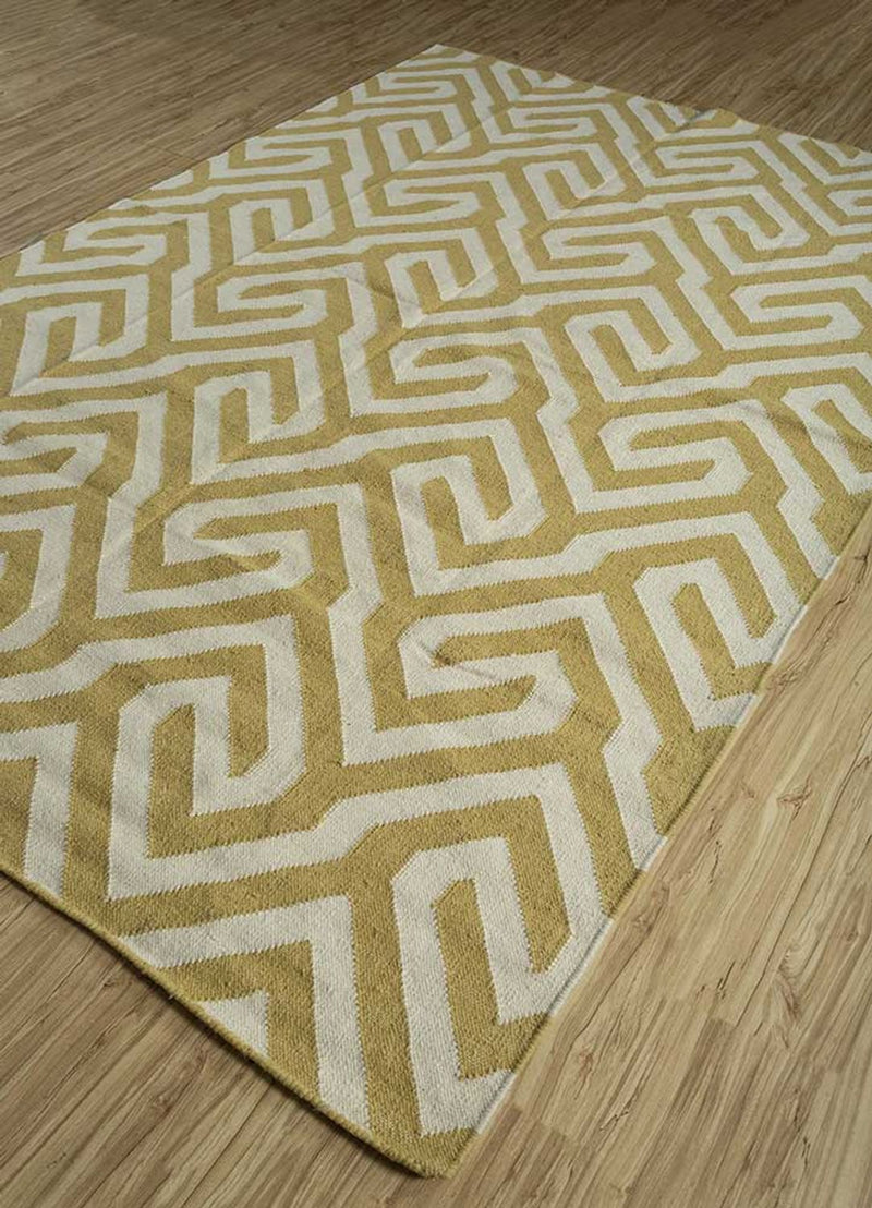 DP02-RUG1124124-270x180