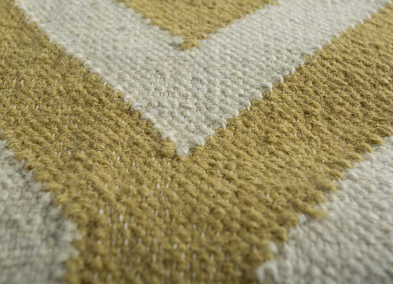 DP02-RUG1124124-270x180