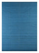 Wollteppich 300x240cm