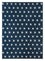 DP02-RUG1124182-270x180