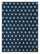 DP02-RUG1124182-270x180