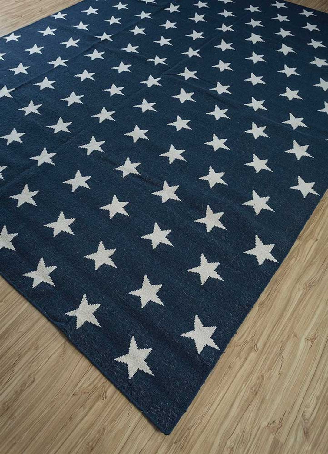 DP02-RUG1124182-270x180