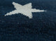 DP02-RUG1124182-270x180