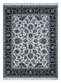 Tapis design - Henri - rectangle