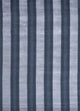 Tapis en laine 240x150cm - Tapis en laine