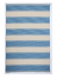 Tapis design - Grimbaud - tapis de couloir