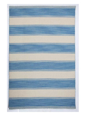 Tapis design - Grimbaud - tapis de couloir