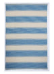 Designer Teppich - Grimbaud - läufer