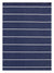 Mehrfarbig