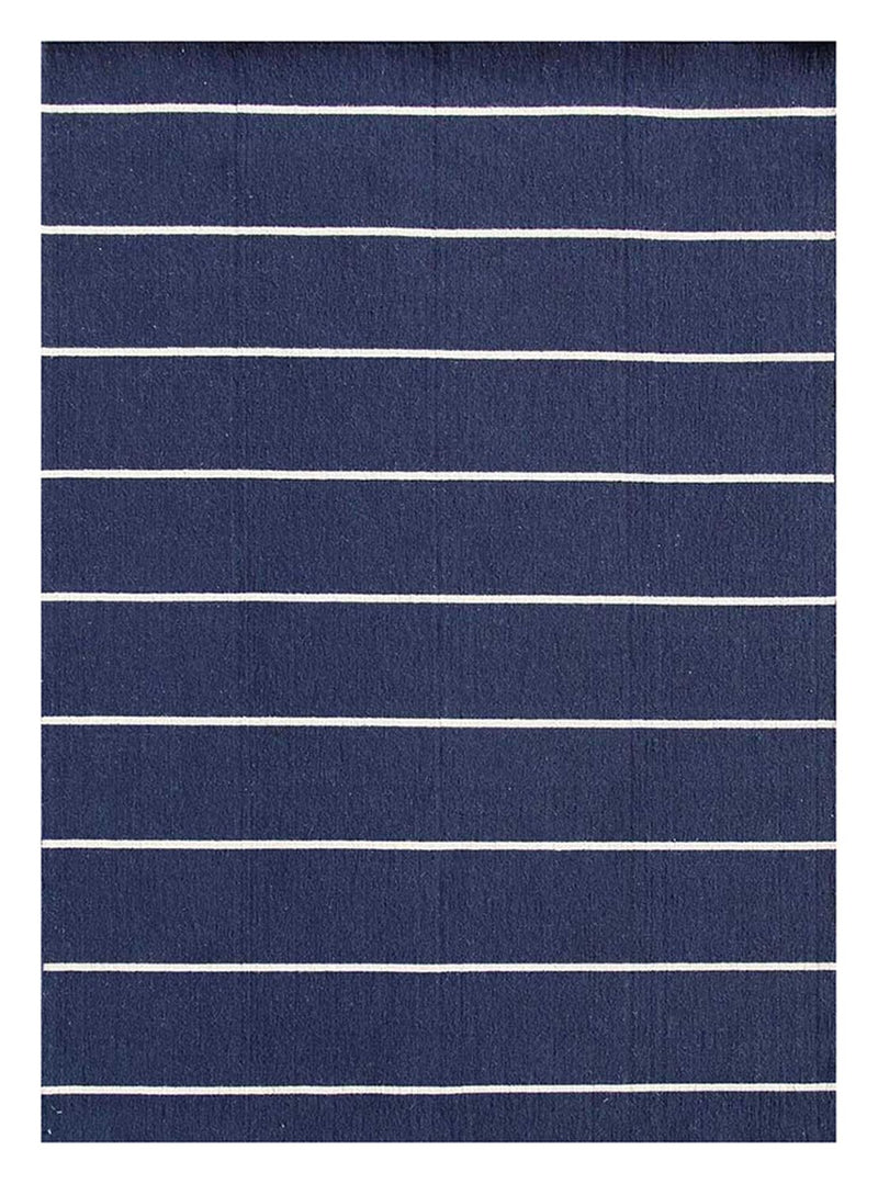 DP02-RUG1124391-195x135