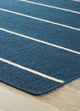 DP02-RUG1124391-195x135